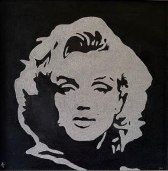 Marilyn Wolf